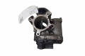 Volant Nissan X-Trail T31 2008 A2C53179081, 8200797706  