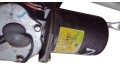 Боковая подушка безопасности 7700312509D   Renault Kangoo I