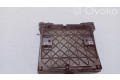 Блок предохранителей 7M3962258L, S110730200F   Ford Galaxy    