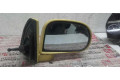 Зеркало электрическое     правое   Hyundai Atos Classic  1997-2003 года   