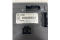 Комфортный модуль    4H0907063BB, 13012002   Audi A6 C7