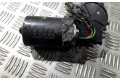 Моторчик дворников 0390241137, 0390241137CHP    Volkswagen Golf IV