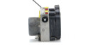 Jednotka ABS 476608779R   Dacia Duster 2015