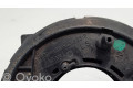 Подрулевой шлейф SRS 1J0959653, 1J0959653B   Ford Galaxy