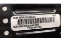 Подушка безопасности для колен DG9354045J76   Ford Fusion II