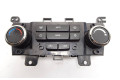 Блок управления климат-контролем 3870578, 10344224   Chevrolet Orlando