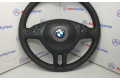 Volant BMW X5 E53 2002 6770423, 32306770423  
