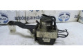 Jednotka ABS 6158945200,    Hyundai i30 2011