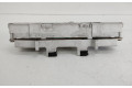 Дисплей    94008-17300, 94008-17300   Hyundai Matrix