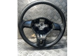 Volant Volkswagen Caddy 2015 5K0419091H, 1R0159809  