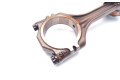  Поршень с шатуном CAXC CAXC  Seat Leon (1P)  