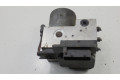 Jednotka ABS 48940-06200, 48940-06200   Daewoo Korando 1999