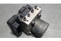 Jednotka ABS 1393843080, 0265259143   Citroen Jumper 2006