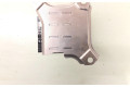 Блок подушек безопасности 891700H050, 212388110   Peugeot 107