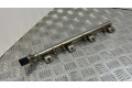 Vstřikovací lišta 7537319   BMW 7 F01 F02 F03 F04  pro benzínový motor 4.4  