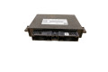 Блок управления двигателя 0EA907425C, A3C0754340000   Volkswagen ID.3
