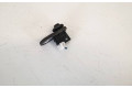 Подрулевой шлейф SRS 935603b100, 93560-3b100   KIA Ceed