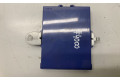 Блок управления парковки 8934030030, 89340-30030   Lexus GS 300 350 430 450H