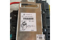 Блок комфорта A0295450432, 0005404350   Mercedes-Benz S W220   