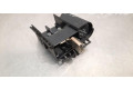 Блок предохранителей  1K0937517   Audi RS3    