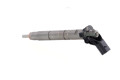 Форсунка 0445116026, 0445116026    Mercedes-Benz W470   
