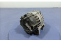 Генератор 04L903017A, 04L903017A   Audi Q5 SQ5      