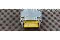 Блок подушек безопасности 8P0959655H, 0285001857   Audi A3 S3 A3 Sportback 8P