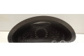Панель приборов 88311321   Mercedes-Benz E W211       