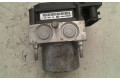 Jednotka ABS 0265800319, 0265800319   Nissan Micra C+C 2004
