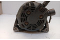 Zpětné zrcátko  Peugeot 206+   9640623580  