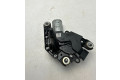 Моторчик заднего дворника A2059063400, W000060243    Mercedes-Benz C W205