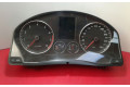 Панель приборов 3c8, 035   Volkswagen Scirocco       