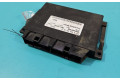 Блок управления коробкой передач A0345452432, IMPRK1474628   SsangYong Rexton I