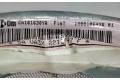 Vstřikovací čerpadlo 14001064YR   Fiat Ulysse    RHR 