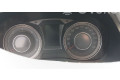 Přístrojová deska  Hyundai i40 2011   