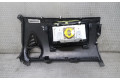 Подушка безопасности пассажира EG2160350   Mazda CX-7
