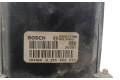 Jednotka ABS 6Q0907379M, H02S0001   Volkswagen Polo 2003