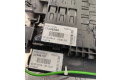   Pojistková skříňka 31346284, 31346137   Volvo V60 2014
