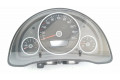 Панель приборов 1S0920860B, CUADROINSTRUMENTOS   Volkswagen Eos       