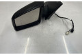 Zpětné zrcátko  Mercedes-Benz C W204 2014  A3167411  