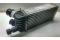 Интеркулер  1498987080, INTERCOOLER   Peugeot Expert 1.6