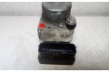 Jednotka ABS 476605718R   Renault Kangoo I 2014