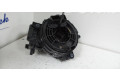 Подрулевой шлейф SRS 39063118   Vauxhall Astra K