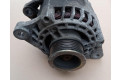 Генератор 46765836, 999-U09745   Alfa Romeo 155      
