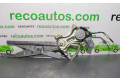 Jednotka ABS 6980147010, 2PINES   Toyota Prius (XW10) 2002