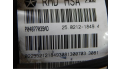 Jednotka ABS P04877039AD, DW660228P0A   Jeep Compass 2012