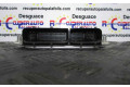 Блок управления двигателем ECU 045906019BQ   Volkswagen Lupo