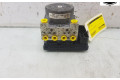 Блок АБС 28515885003, 28515885003   Mazda  MX-3   -  года
