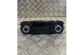 Блок управления климат-контролем 7P6907040AG   Volkswagen Touareg II