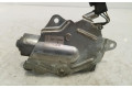 Моторчик заднего дворника 8200366163    Nissan Kubistar